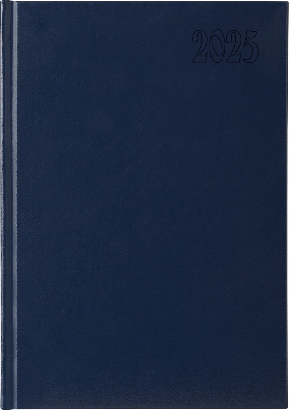 Бележник ИКОНОМИ А5